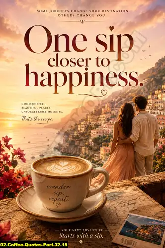 Coffee Quotes Part 02 15