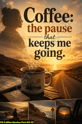 Coffee Quotes Part 02 32