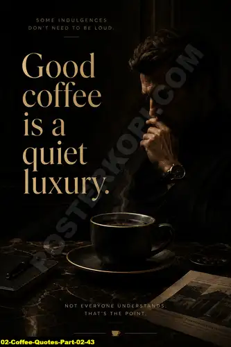 Coffee Quotes Part 02 43
