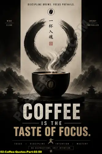 Coffee Quotes Part 02 50
