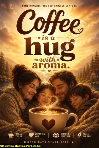 Coffee Quotes Part 02 53