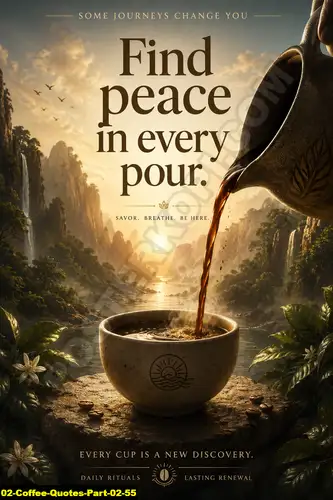 Coffee Quotes Part 02 55