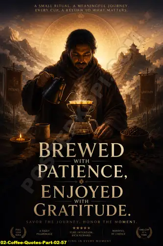 Coffee Quotes Part 02 57