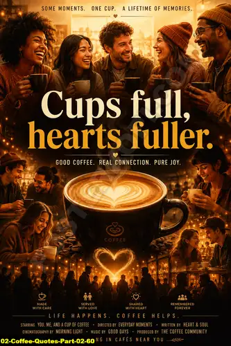 Coffee Quotes Part 02 60