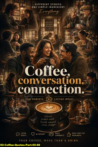 Coffee Quotes Part 02 66