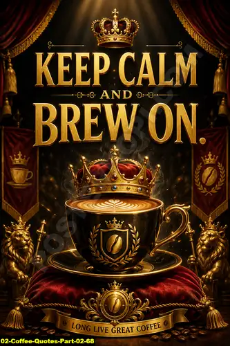 Coffee Quotes Part 02 68 - Coffee Quotes / Coffee Quotes Part 02