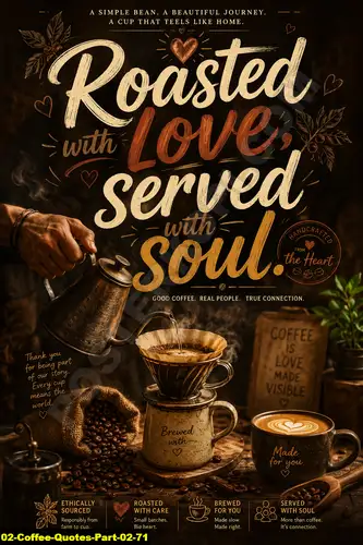 Coffee Quotes Part 02 71