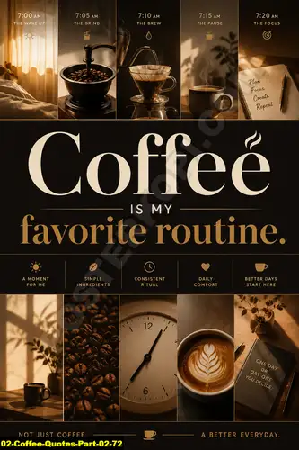 Coffee Quotes Part 02 72
