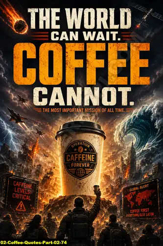 Coffee Quotes Part 02 74