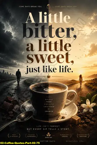Coffee Quotes Part 02 75