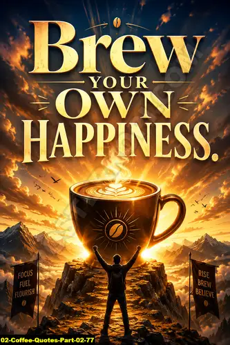 Coffee Quotes Part 02 77