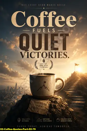 Coffee Quotes Part 02 79