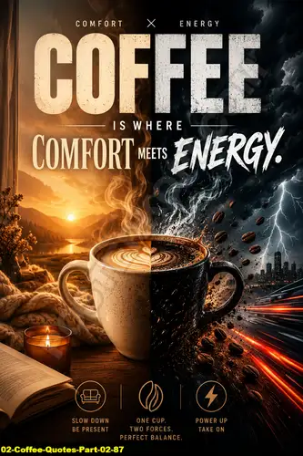 Coffee Quotes Part 02 87