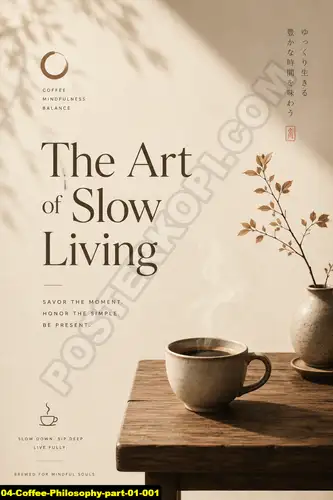 Coffee Philosophy Part 01 001