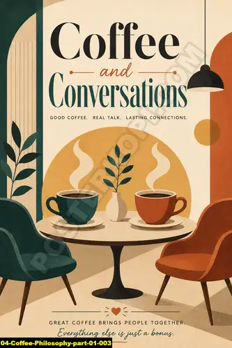 Coffee Philosophy Part 01 003