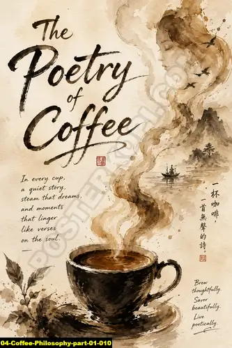 Coffee Philosophy Part 01 010