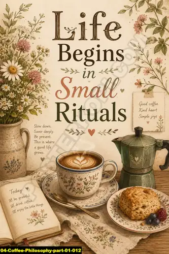 Coffee Philosophy Part 01 012