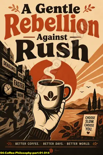 Coffee Philosophy Part 01 014