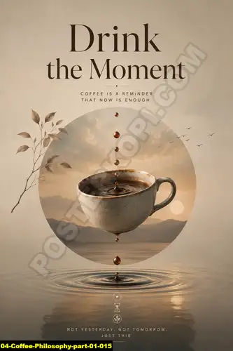 Coffee Philosophy Part 01 015