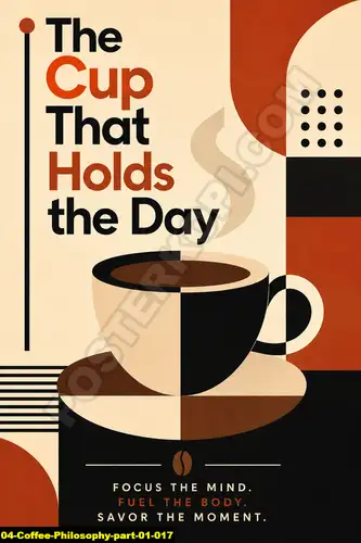 Coffee Philosophy Part 01 017