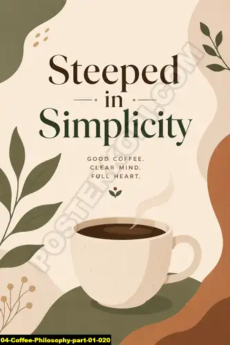 Coffee Philosophy Part 01 020