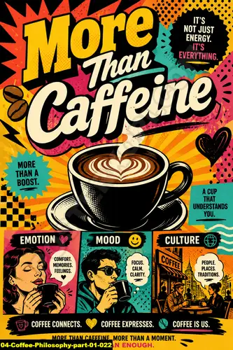 Coffee Philosophy Part 01 022
