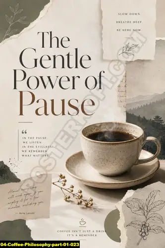 Coffee Philosophy Part 01 023