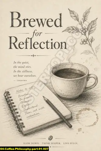 Coffee Philosophy Part 01 027