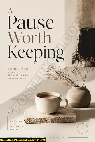 Coffee Philosophy Part 01 029