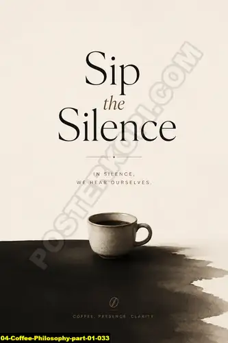 Coffee Philosophy Part 01 033