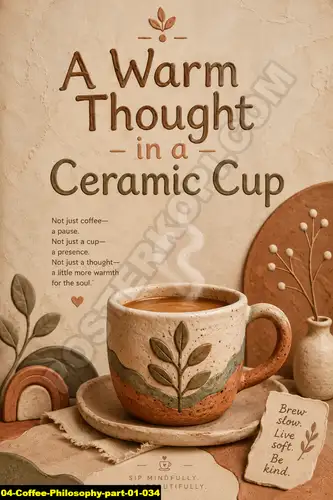 Coffee Philosophy Part 01 034