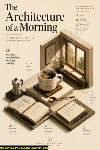 Coffee Philosophy Part 01 035