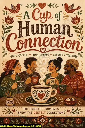 Coffee Philosophy Part 01 038