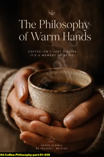 Coffee Philosophy Part 01 039
