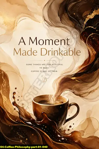 Coffee Philosophy Part 01 040