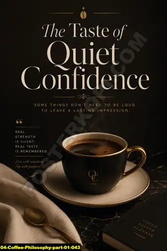 Coffee Philosophy Part 01 043