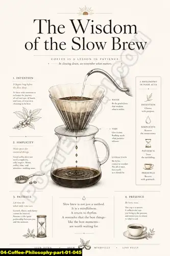 Coffee Philosophy Part 01 045