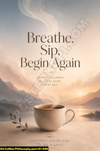 Coffee Philosophy Part 01 046