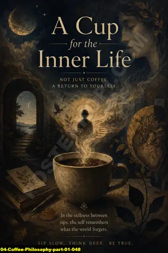 Coffee Philosophy Part 01 048