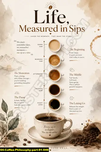 Coffee Philosophy Part 01 049