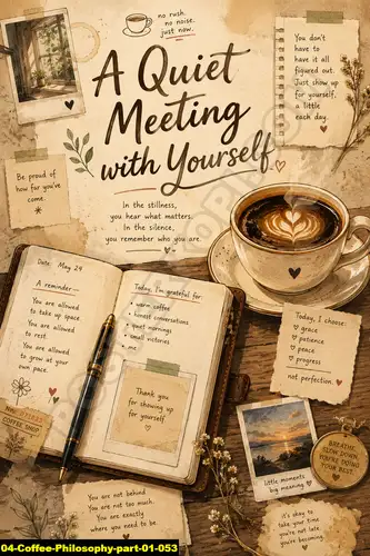 Coffee Philosophy Part 01 053
