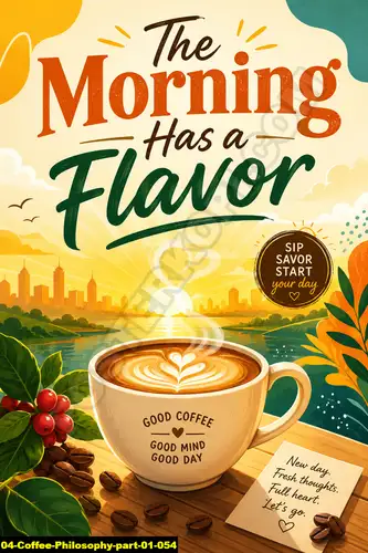 Coffee Philosophy Part 01 054