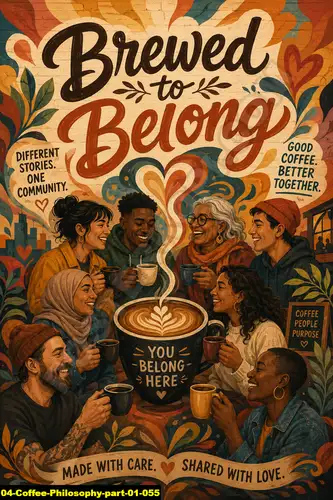 Coffee Philosophy Part 01 055