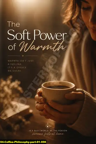 Coffee Philosophy Part 01 056