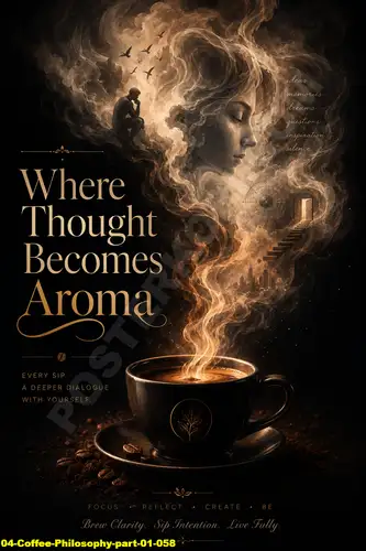 Coffee Philosophy Part 01 058