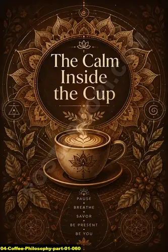 Coffee Philosophy Part 01 060