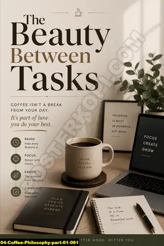 Coffee Philosophy Part 01 061