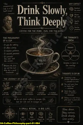 Coffee Philosophy Part 01 064