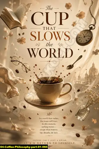 Coffee Philosophy Part 01 065