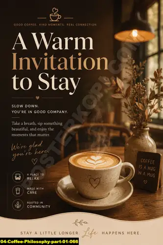 Coffee Philosophy Part 01 066